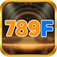789f