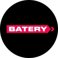 Batery Bet