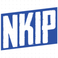 Nkip