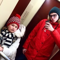 Семён Миллер