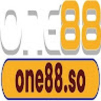 ONE88