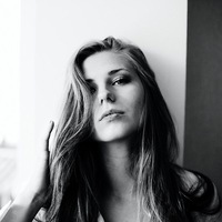 Katerina Bondarchuk