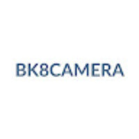 BK8