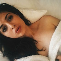 Kira Kallagova