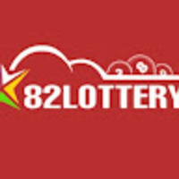 82 Lottery
