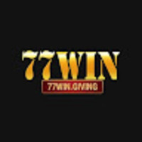 77WIN