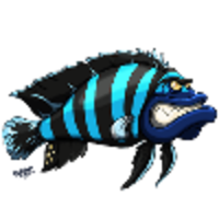 Demasoni