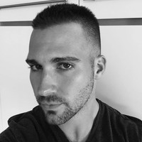 James Maslow