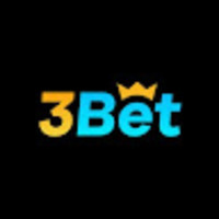 3BET⭐️Link Vào 3BET – Đăng Ký & Đăng Nhập Mới
