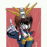 Yoni Draw