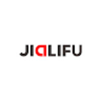 Jialifu