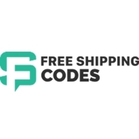 Freeshippingcodes