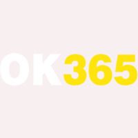 ok365km đại lý ok365 tại việt nam