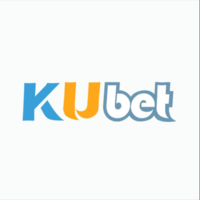 Kubet