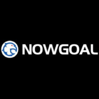 NOWGOAL