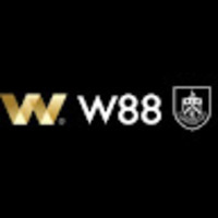 W88