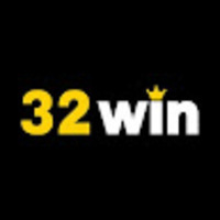32Win32 win