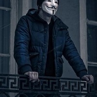 Андрей Борисов