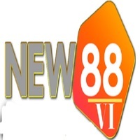 new88 Casino
