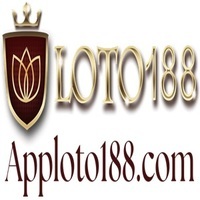 loto188