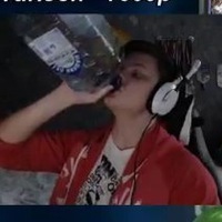 Лёша Голубь