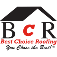 Best Choice Roofing
