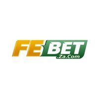 Febet | Link Vào Trang Chủ Chính Thức