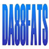 DA88