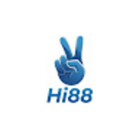 HI88 - Thương Hiệu Cá Cược Cao Cấp Khẳng Định Chất Lượng