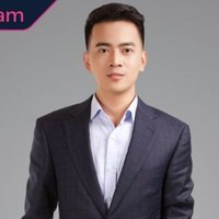 BTV MẠNH HÀ 