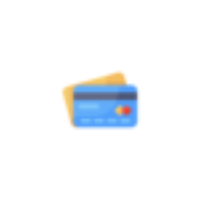 creditcard05