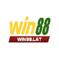 Win88 lat