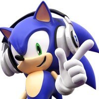 ddjSonic1991
