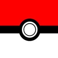 PokemonGoPlayer