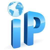 myiplookup