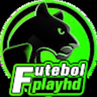 futebolplayhd club