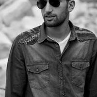 Davo Avetisyan