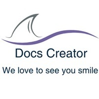 Docscreators