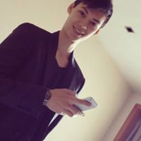 Viktor  Savinyh