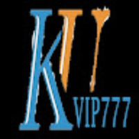 kuvip777 net