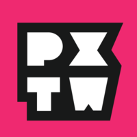 PXTW