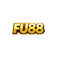 Couber1781673872