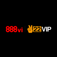 888VI