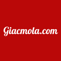 giacmolavn