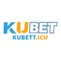 kubett icu