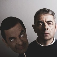 Alexey Kartashov