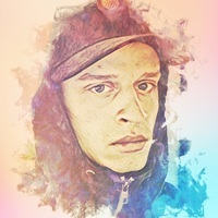 Alexey IN