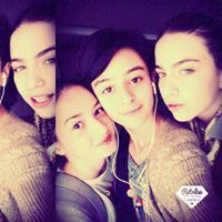 Eka Chelidze