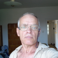 Dávid Sándor