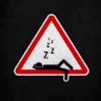 HOSSIEN.S